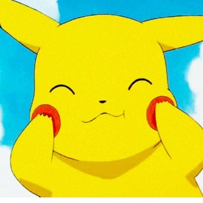 cookflamez's profile picture. retired