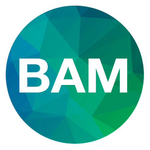 Strengthening the business as mission movement for its vital involvement in God's mission to the world. Our main account is now at @bamglobal - follow us there!