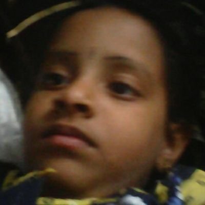 rameshkumar76's profile picture. Rameshkumar