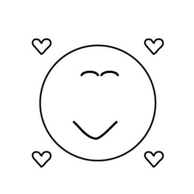 TL8jyGlY1sPiapJ's profile picture. 