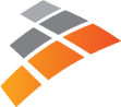 SolarNexus is a solar business management solution that helps companies become more profitable by efficiently managing their workflow and enabling collaboration