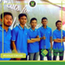 Faqih Hadi (@faqihhadi) Twitter profile photo Faqih Hadi (@faqihhadi) Twitter profile photo