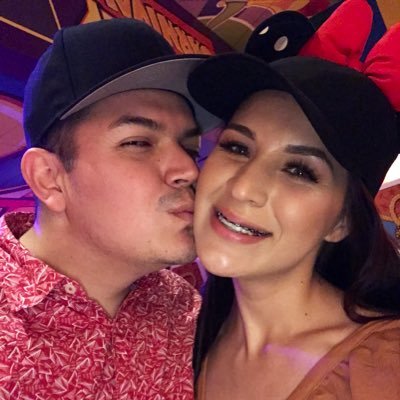 EncisoVlogs's profile picture. Jalisco 🇲🇽 Palmdale Ca 🇺🇸 CEO of alltrndz YouTube: Enciso love vlogs Instagram: encisolove/ alltrnds