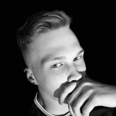 VPDInc's profile picture. 