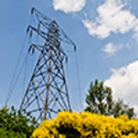 National Grid - @national_grid Twitter Profile Photo