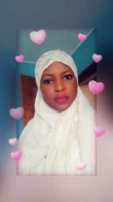 Bashirat0debiyi's profile picture. 🧚 count your blessings🧚