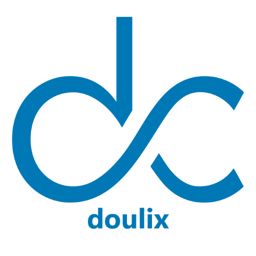 Doulix_SynthBio Profile Picture