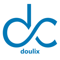 info@doulix.com (@doulix_synthbio) 's Twitter Profile Photo info@doulix.com (@doulix_synthbio) 's Twitter Profile Photo