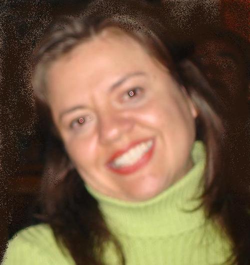 oliviagv's profile picture. 