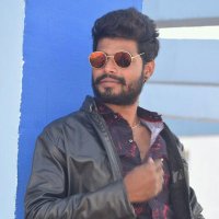v.sravankumar (@sravank89001702) 's Twitter Profile