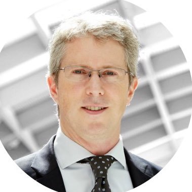 Own remarks on #FiscalFederalism, #GenAI & #EMEs • Senior Advisor @OECD & Head of Secretariat ~ https://t.co/eB35clwasB ⚖️💸🤖🌍🪁 • Alum @MITeecs & @PSEinfo