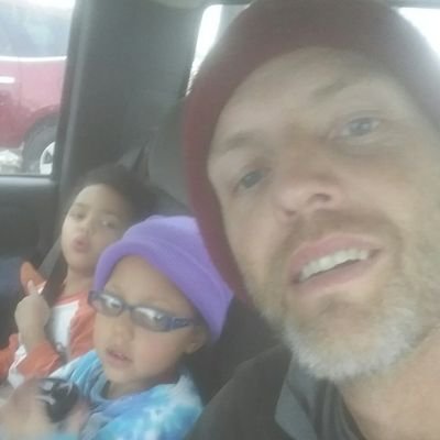 JosephToombs1's profile picture. Black lives matter