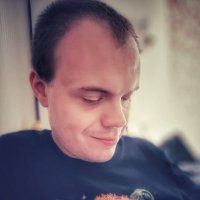 Hendrik (@hniemeye) 's Twitter Profile Photo Hendrik (@hniemeye) 's Twitter Profile Photo