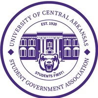 UCA SGA(@UCA_SGA) 's Twitter Profile Photo