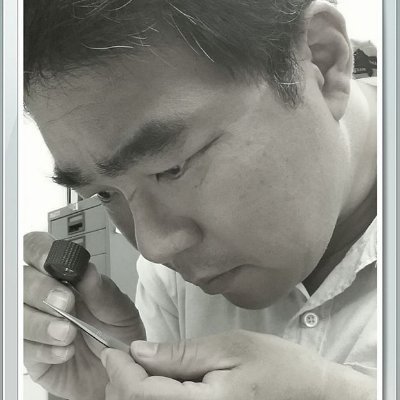 nobucoltd Profile Picture