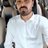 HardikGojiya9 Twitter Indian User 1321671716980940803