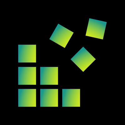 Boundless Zone hosts and manages your #WordPress website in the cloud.