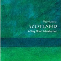 TheScottishHistorian (@scothistorian) 's Twitter Profile