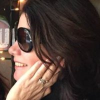 Donna Chisholm (@donna_chisholm) 's Twitter Profile