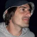 STEVE COCKS - @COCKSEY7 - Twitter