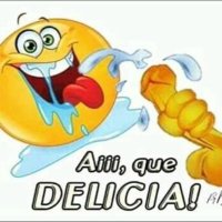 Tʜéᴏ Mᴀᴄɪᴇʟ (@theomaciel1) 's Twitter Profile