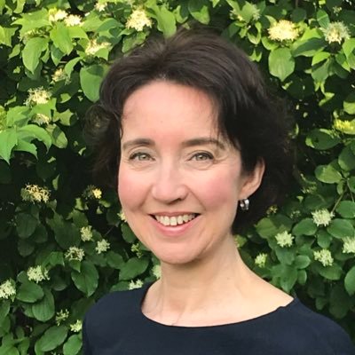 KarenHa58625783's profile picture. 