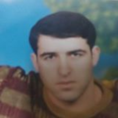 faruk_bulut12's profile picture. 