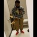 Alejandro Curiel (@elalexthegreat) Twitter profile photo