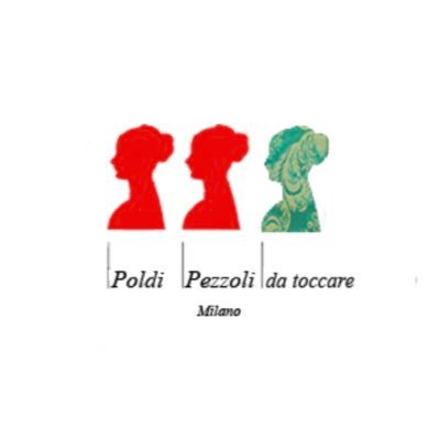 #poldipezzolidatoccare #poldipezzoli