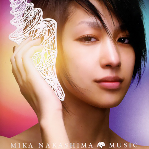 J-POP, iPhone, Apple, Design,Baseball, Cosmetic #Followback, #맞팔, #Follow