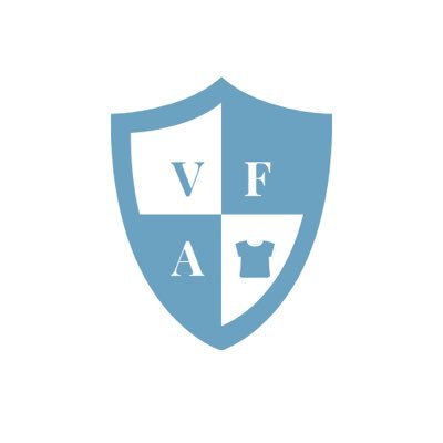 VFArea Profile Picture