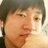 kaipark1024's profile image