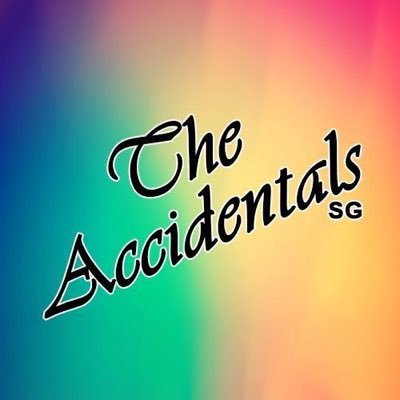 The Accidentals SG