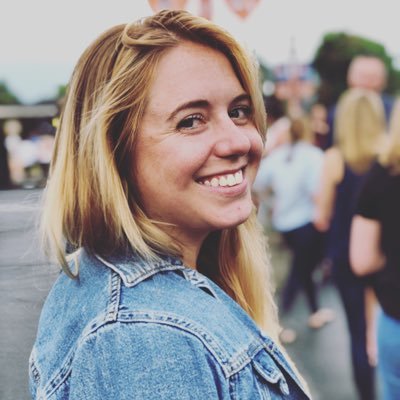 founder of Root + Spear boutique content firm digital marketer. grad student. bonus + dog mom. mental health advocate.