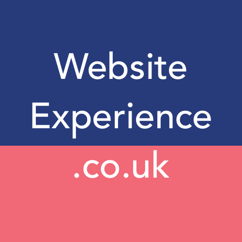 We offer website design tips and advice to help small businesses build better, more profitable websites. Tweet us for a free 280 character homepage critique!