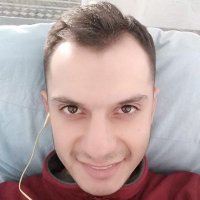 Byrm61 (@rtegstr61) 's Twitter Profile