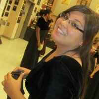Tracy (@natsuko2011) 's Twitter Profile