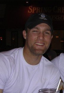 jimmythoma's profile picture. Renewed follower of a merciful Savior-King. A beautiful woman's husband. Owen, Evie and Jonathan’s dad. Pastor at FBC Durango.