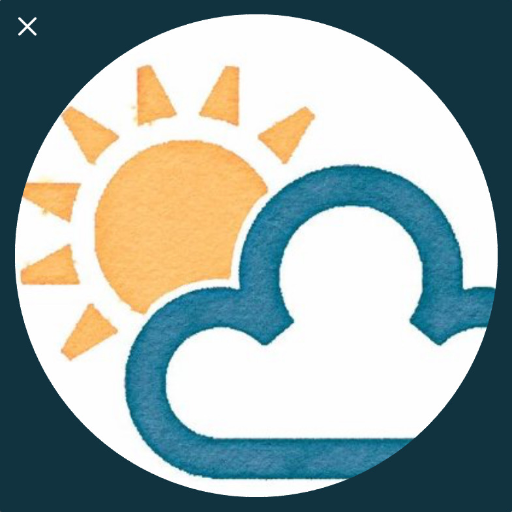 #Weather Madis #E9265 #Warwickshire #Forecast #Environment #AQI #Storm #Earthquake #R8948 #ShakeNet #CitizenScience *DATA AT YOUR OWN RISK*