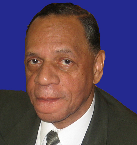 overcamebygrace's profile picture. Researching and preserving my family history