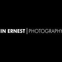 Ernest Brewer - @inernestphoto Twitter Profile Photo