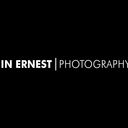 Ernest Brewer - @inernestphoto - Twitter