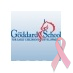 Official Twitter Page: The Goddard School- Knoxville, TN. We are designed to enhance the emotional, social, intellectual, & physical development of your child.