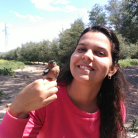 Dayana Jarma (@dayanajarma) 's Twitter Profile
