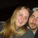 Sheree Davis - @sheree85 - Twitter