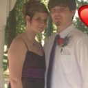 Louie McLaughlin - @AirborneTheory - Twitter