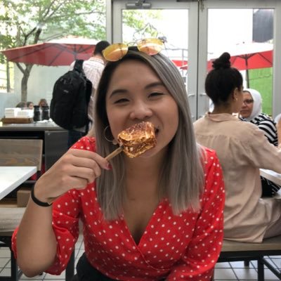 linhtraanx's profile picture. More dogs pls.