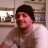 TDTJeff's profile image