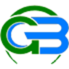 It's a celebrity entertainment including biography, hot news, gossip, sports & so on. Hope, you will enjoy it and appreciate us too.