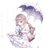 月詠 ゆめ ♥新年会 2日目のアイコン